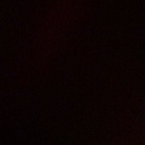 Meet your Posher, Garrett